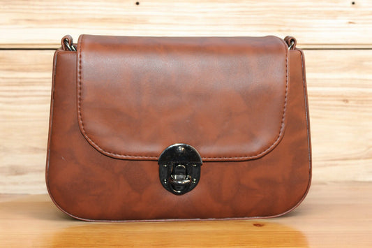 Sling With Buckle